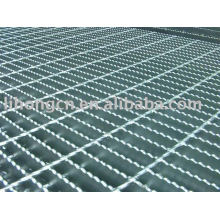 Irregular grating , irregular bar grating , irregular steel grating, grating flooring walkway